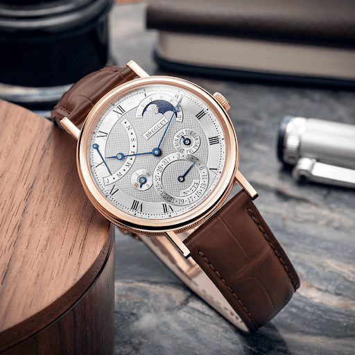 dong-ho-Breguet.png